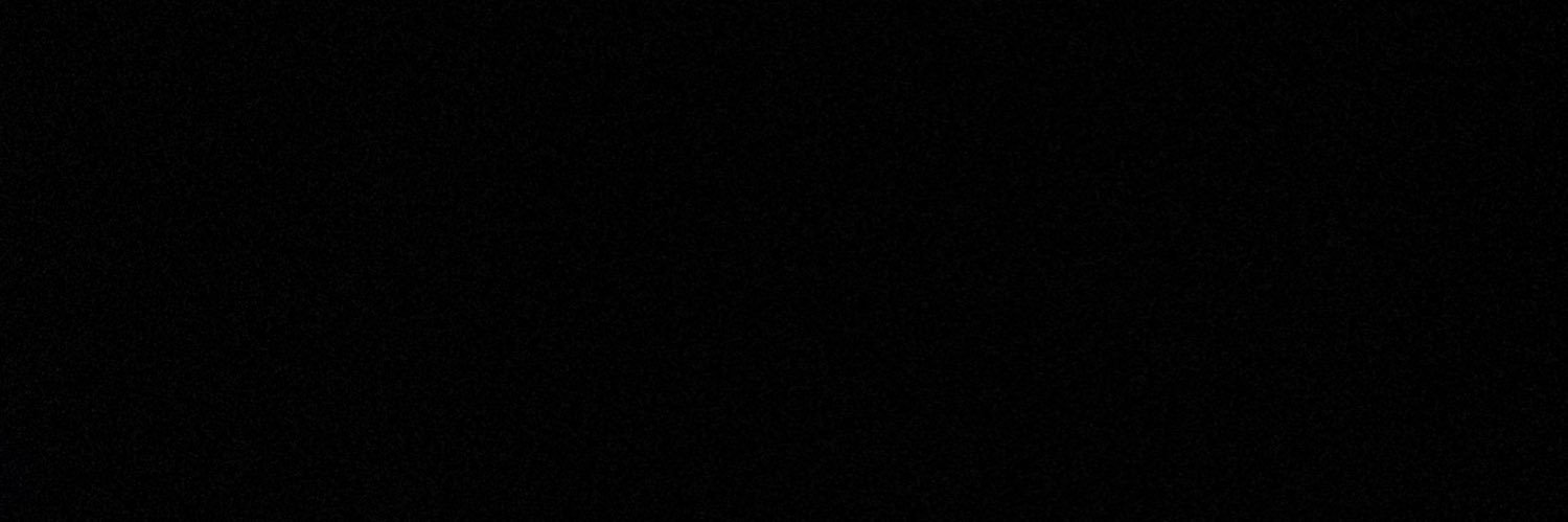Inactive0963236's profile banner image