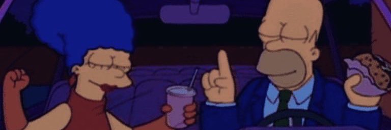 _Mergret_'s profile banner image