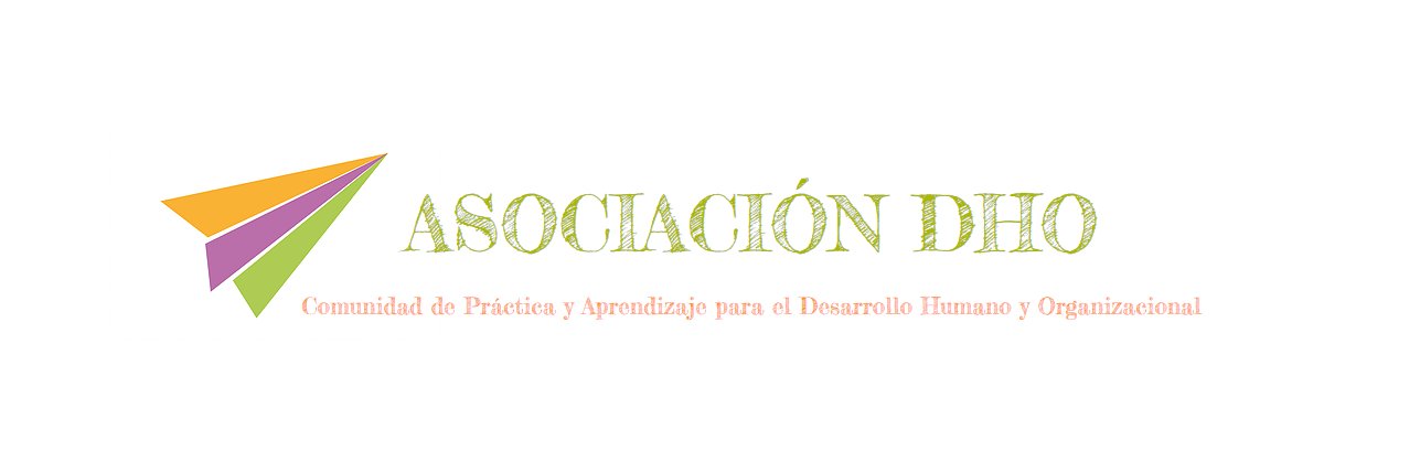 Asoc_DHO's profile banner image