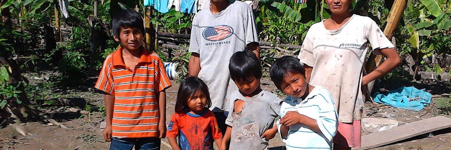madidi's profile banner image