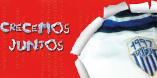 CD Tokiski banner