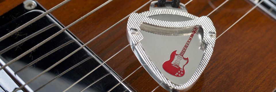 PÚASdePLATA.® banner