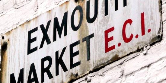 Exmouth_Market's profile banner image