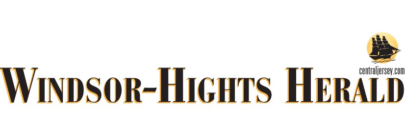 WHHerald's profile banner image