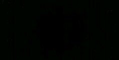 xx_____N__'s profile banner image
