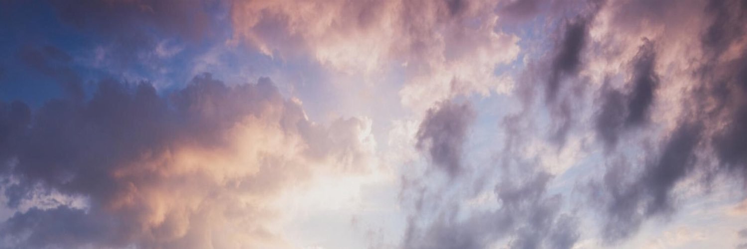 radumilan's profile banner image