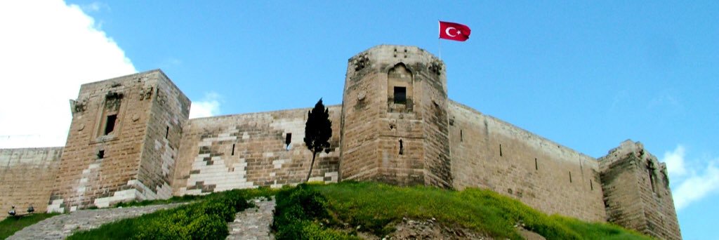 mhp_erzn's profile banner image