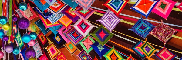 KAPnRob Profile Banner