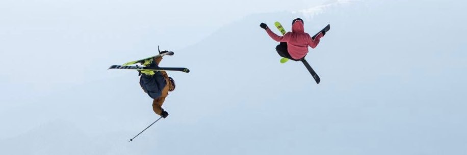 frederickiliano's profile banner image