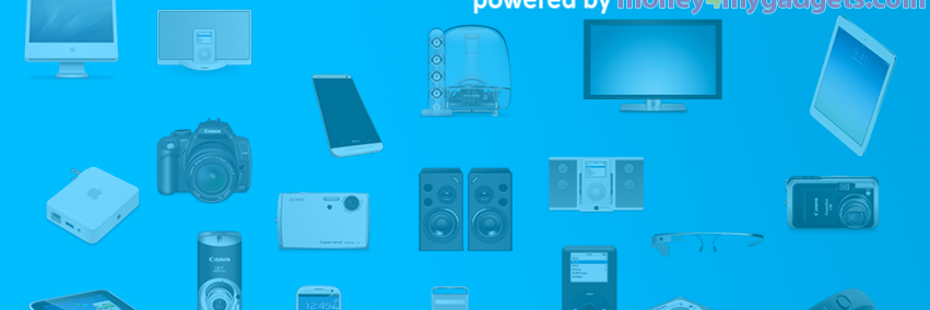 ipugtv's profile banner image