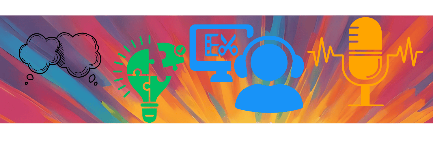 waynedutton's profile banner image
