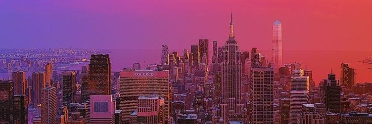 kyy banner
