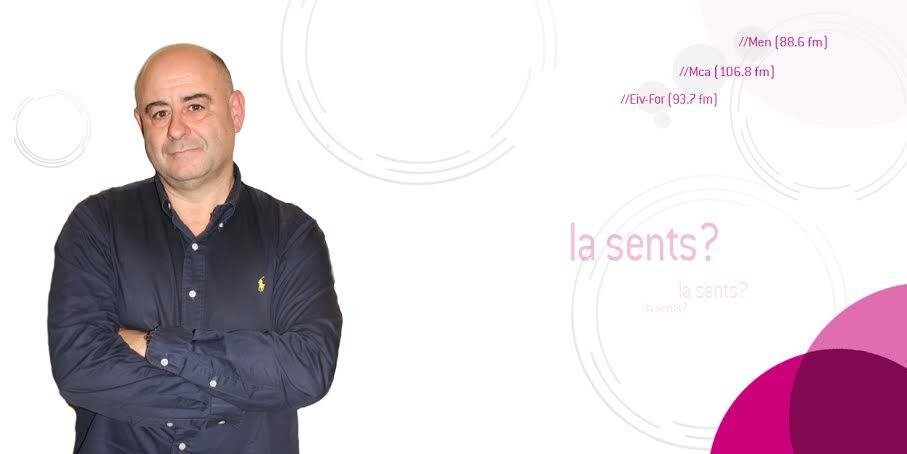 SomBalears's profile banner image