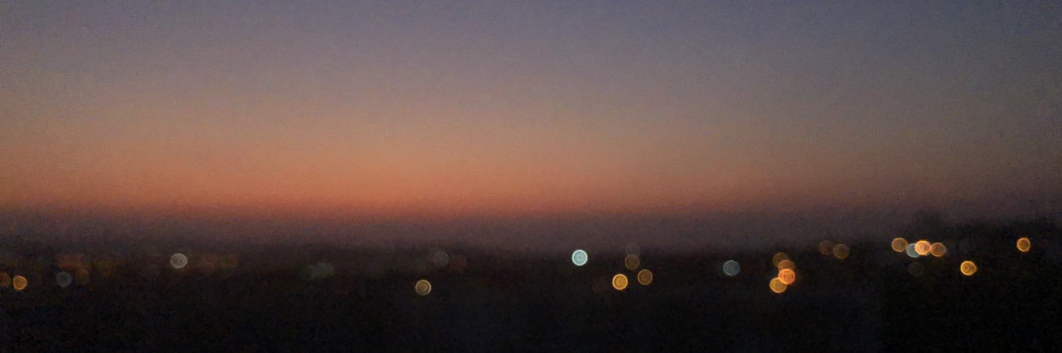 haydeecpt's profile banner image