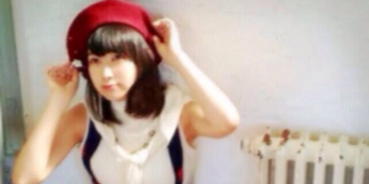 NMB___ogswr's profile banner image
