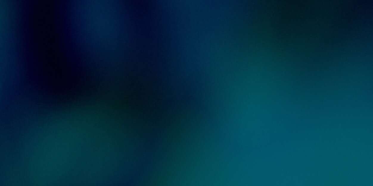 casiota's profile banner image