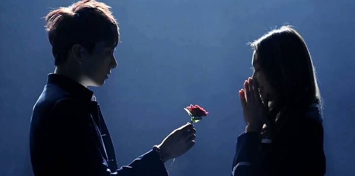 btsjekaa_'s profile banner image