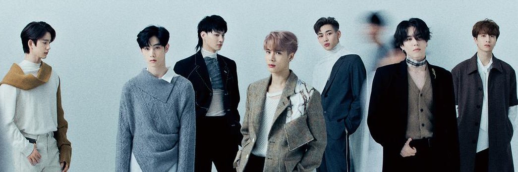 BAMBAM_SG's profile banner image