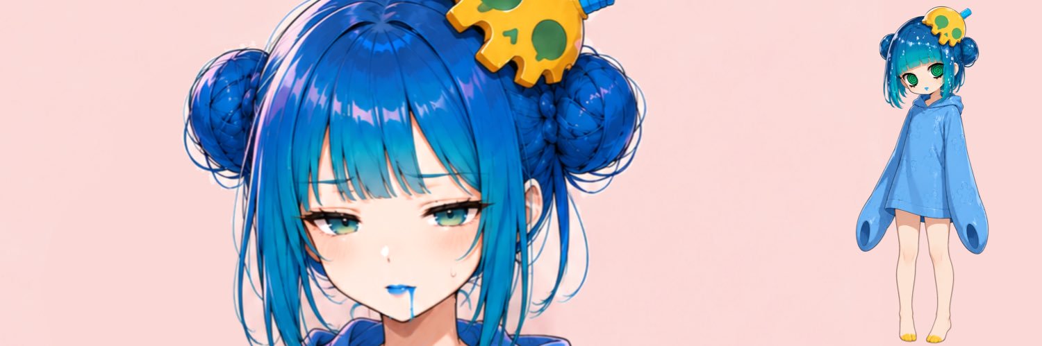 Utamaro51's profile banner image