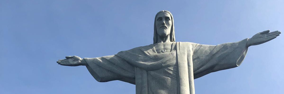 vargasjorge1972's profile banner image