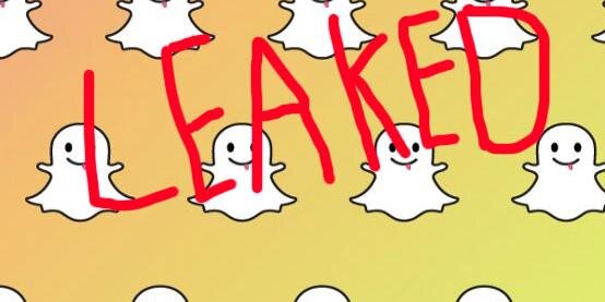 Leakedchats's profile banner image