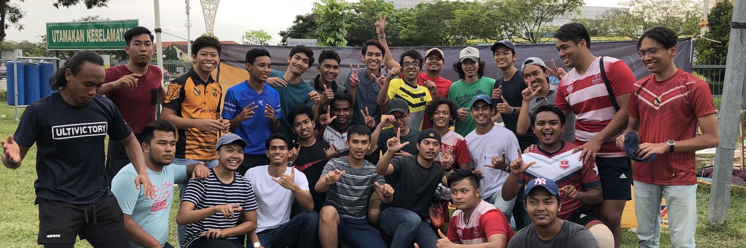 hakimaiman24's profile banner image