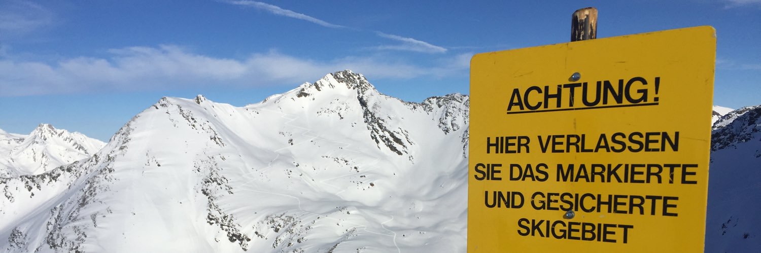H_Gebhardt's profile banner image