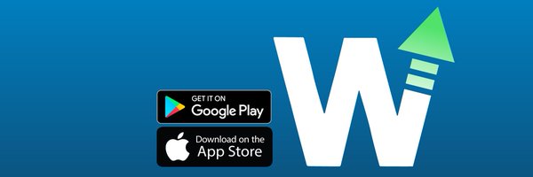 WattsUp Profile Banner