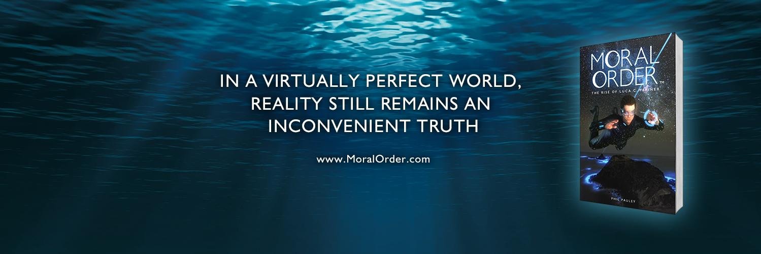 MoralOrderBooks's profile banner image