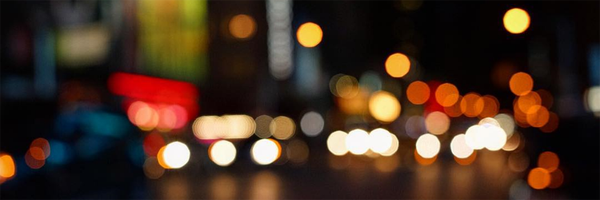 ipaulperry Profile Banner