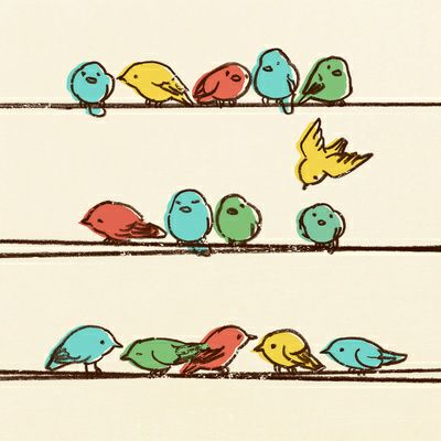 VALELAFFITTE's profile banner image
