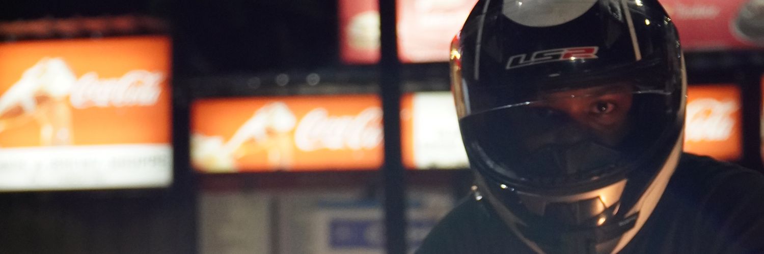 Ashish Tirkey banner