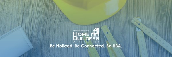 WCFHBA Profile Banner