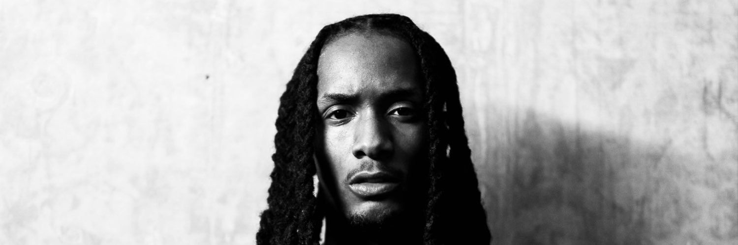 Cdot Honcho's banner