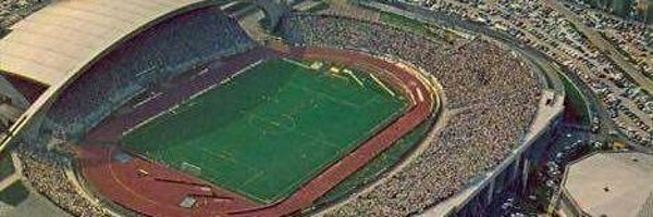 SolitarioWeb Profile Banner