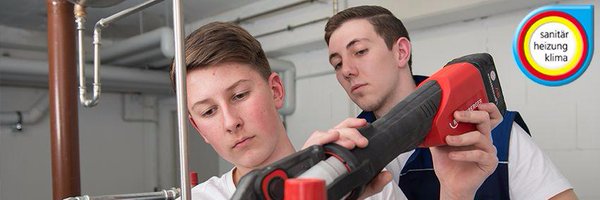 ZVSHK Profile Banner