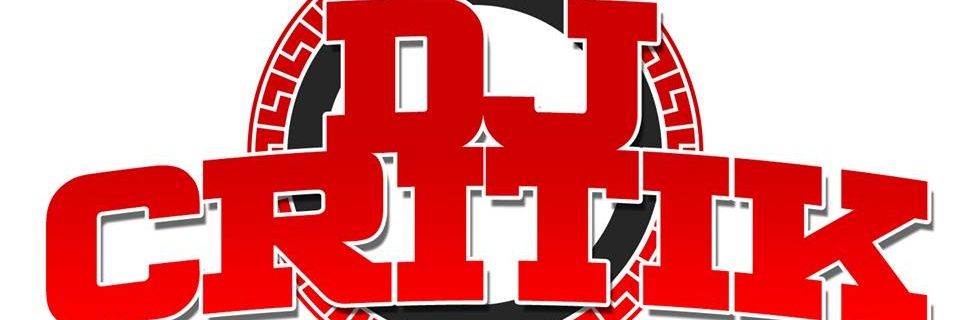 DJcRiTiK's profile banner image