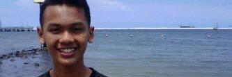 ndrslsbl's profile banner image