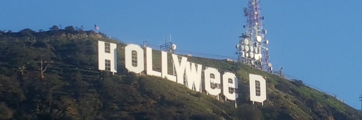 bestptc_'s profile banner image