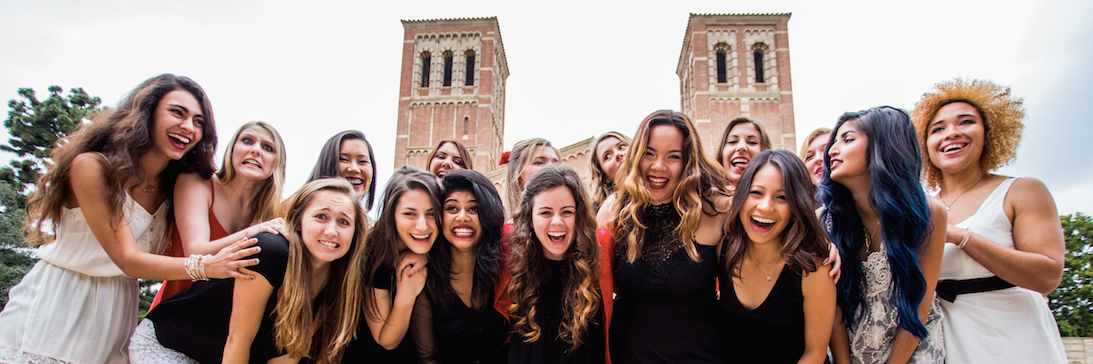 UCLASignature's profile banner image