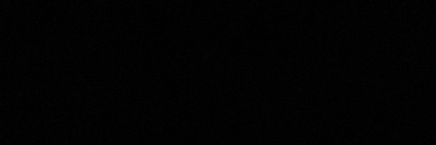ItsAllpha's profile banner image