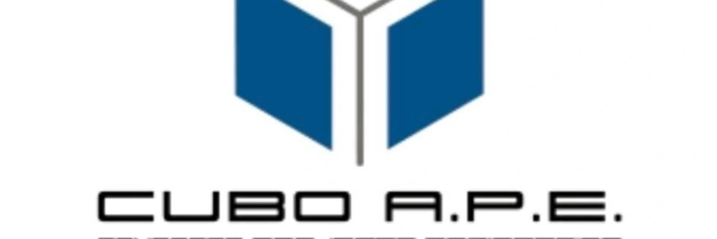 arting159's profile banner image