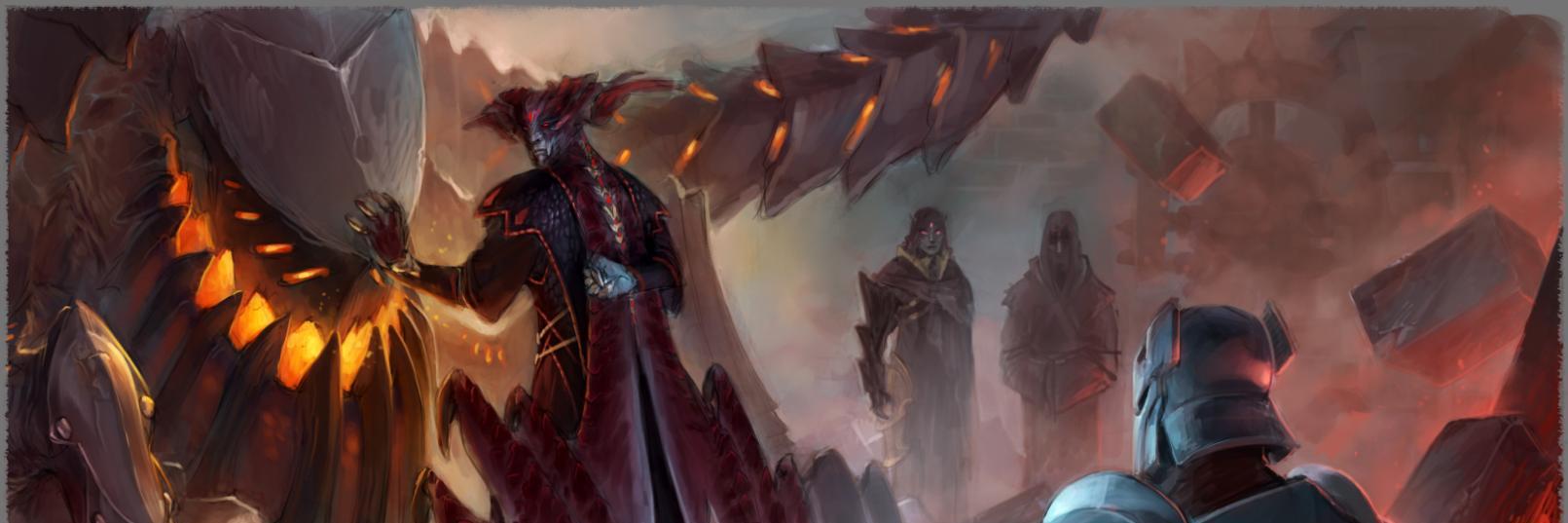 XDragon_Baby's profile banner image
