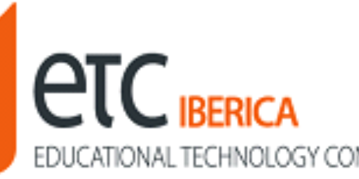 ETCIBERICA's profile banner image
