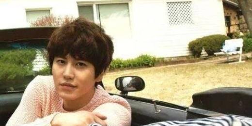 MC_ChoKyu's profile banner image