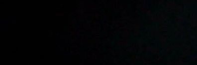 BekooAlamin's profile banner image