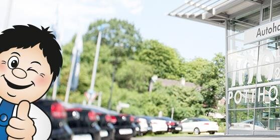 AutoPOTTHOFF's profile banner image