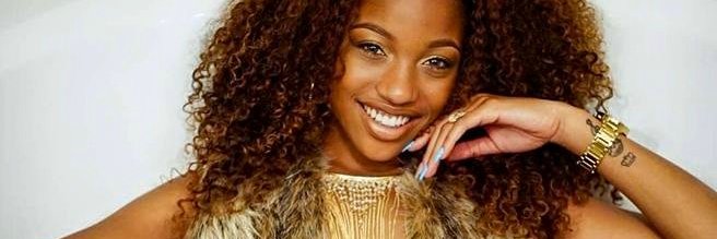barbieshady's profile banner image