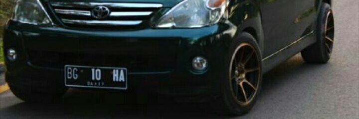 thmhmmd's profile banner image