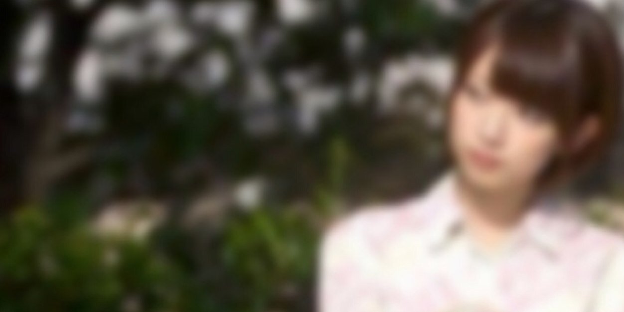 K_____BBJ's profile banner image